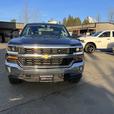2019 Chevrolet Silverado 1500 LT thumbnail image 8