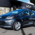 2020 Chevrolet Bolt EV LT 4dr Wagon thumbnail image 1