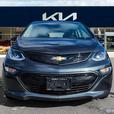 2020 Chevrolet Bolt EV LT 4dr Wagon thumbnail image 2