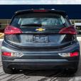 2020 Chevrolet Bolt EV LT 4dr Wagon thumbnail image 5