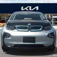 2016 BMW i3 w/Range Extender w/Range Extender 4dr Rear-Wheel Drive Hatchback thumbnail image 2