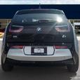 2016 BMW i3 w/Range Extender w/Range Extender 4dr Rear-Wheel Drive Hatchback thumbnail image 5