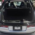 2016 BMW i3 w/Range Extender w/Range Extender 4dr Rear-Wheel Drive Hatchback thumbnail image 8