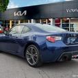 2016 Scion FR-S (M6) 2dr Coupe thumbnail image 4