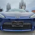 2016 Scion FR-S (M6) 2dr Coupe thumbnail image 6