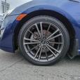 2016 Scion FR-S (M6) 2dr Coupe thumbnail image 7