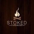 Stoked Firewood profile image