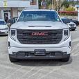 2022 GMC Sierra 1500 Elevation - 2.7L Turbo, Crew Cab, Short Bed, 4x4 thumbnail image 2