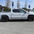 2022 GMC Sierra 1500 Elevation - 2.7L Turbo, Crew Cab, Short Bed, 4x4 thumbnail image 4