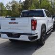 2022 GMC Sierra 1500 Elevation - 2.7L Turbo, Crew Cab, Short Bed, 4x4 thumbnail image 5