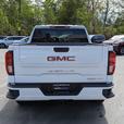 2022 GMC Sierra 1500 Elevation - 2.7L Turbo, Crew Cab, Short Bed, 4x4 thumbnail image 6