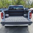 2022 GMC Sierra 1500 Elevation - 2.7L Turbo, Crew Cab, Short Bed, 4x4 thumbnail image 7