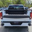 2022 GMC Sierra 1500 Elevation - 2.7L Turbo, Crew Cab, Short Bed, 4x4 thumbnail image 8