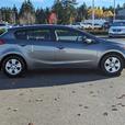 2017 Kia Forte Plus - No Accidents, Heated Seats thumbnail image 4