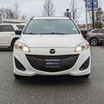 2015 Mazda Mazda5 GS - 6 Passenger, BC Only, Sunroof thumbnail image 2