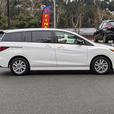 2015 Mazda Mazda5 GS - 6 Passenger, BC Only, Sunroof thumbnail image 4