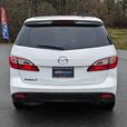 2015 Mazda Mazda5 GS - 6 Passenger, BC Only, Sunroof thumbnail image 6