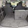 2015 Mazda Mazda5 GS - 6 Passenger, BC Only, Sunroof thumbnail image 7