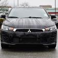 2017 Mitsubishi Lancer ES - BlueTooth, Heated Seats, Cruise Control thumbnail image 7
