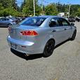 2009 Mitsubishi Lancer thumbnail image 4
