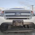 2014 Ford Explorer XLT 4dr 4x4 thumbnail image 6