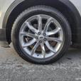 2014 Ford Explorer XLT 4dr 4x4 thumbnail image 7