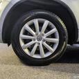 2011 Volkswagen Touareg 3.6L Highline 4dr All-wheel Drive 4MOTION thumbnail image 7
