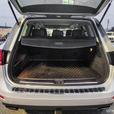 2011 Volkswagen Touareg 3.6L Highline 4dr All-wheel Drive 4MOTION thumbnail image 8