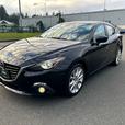 2015 Mazda Mazda3 s Grand Touring thumbnail image 1