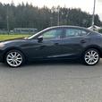 2015 Mazda Mazda3 s Grand Touring thumbnail image 2