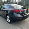 2015 Mazda Mazda3 s Grand Touring thumbnail image 3