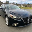 2015 Mazda Mazda3 s Grand Touring thumbnail image 5
