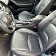 2015 Mazda Mazda3 s Grand Touring thumbnail image 6