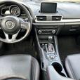 2015 Mazda Mazda3 s Grand Touring thumbnail image 8