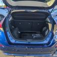 2021 Nissan LEAF SL PLUS 4dr Hatchback thumbnail image 8