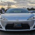2016 Scion FR-S Release Series 2.0 RWD-AC,Traction control thumbnail image 2