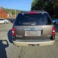 2006 Ford Explorer Eddie Bauer thumbnail image 5