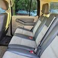 2006 Ford Explorer Eddie Bauer thumbnail image 8