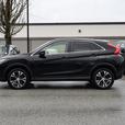 2019 Mitsubishi Eclipse Cross SE - Apple Carplay, Android Auto, Heated Seats thumbnail image 2