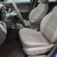 2017 Chevrolet Cruze LT - Backup Camera, Heated Seats, Sunroof thumbnail image 8