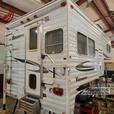 Used 2007 ADVENTURER 85WS thumbnail image 4