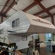 Used 2007 ADVENTURER 85WS thumbnail image 6