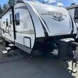2017 Highland Ridge RV Ultra Lite UT3110BH thumbnail image 1