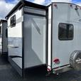 2017 Highland Ridge RV Ultra Lite UT3110BH thumbnail image 6