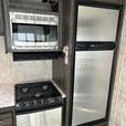 2017 Highland Ridge RV Ultra Lite UT3110BH thumbnail image 7