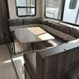 2017 Highland Ridge RV Ultra Lite UT3110BH thumbnail image 8