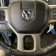 2021 Ram 1500 Classic Warlock 4WD thumbnail image 6