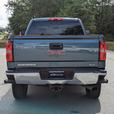 2015 GMC Sierra 3500HD SLE - 6.0L V8, 4x4, CrewCab, Standard Bed thumbnail image 6