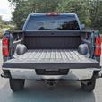 2015 GMC Sierra 3500HD SLE - 6.0L V8, 4x4, CrewCab, Standard Bed thumbnail image 7
