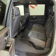 2022 GMC Sierra 3500HD Denali Dually! Hard Find! 4WD thumbnail image 6